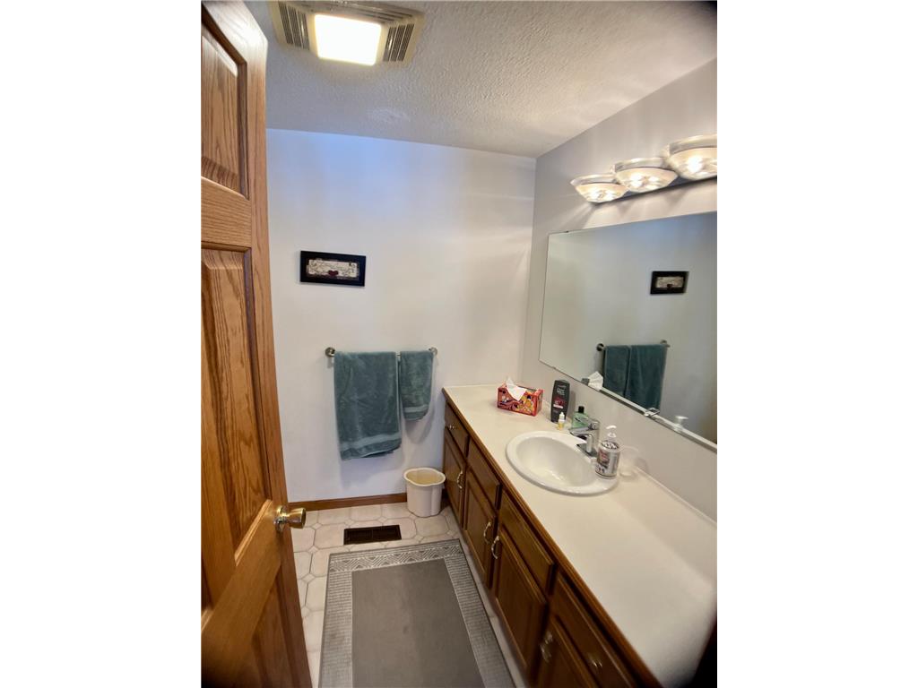 23541 Kenwood Avenue New Avon Twp MN 56293 7037765 image57