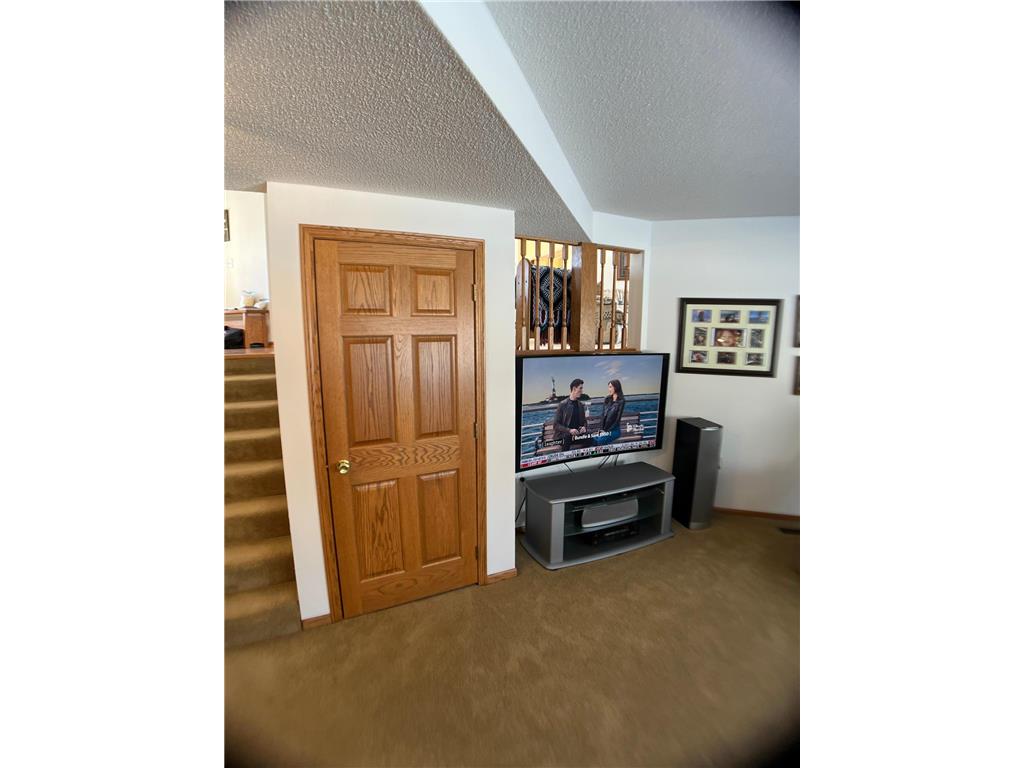 23541 Kenwood Avenue New Avon Twp MN 56293 7037765 image58