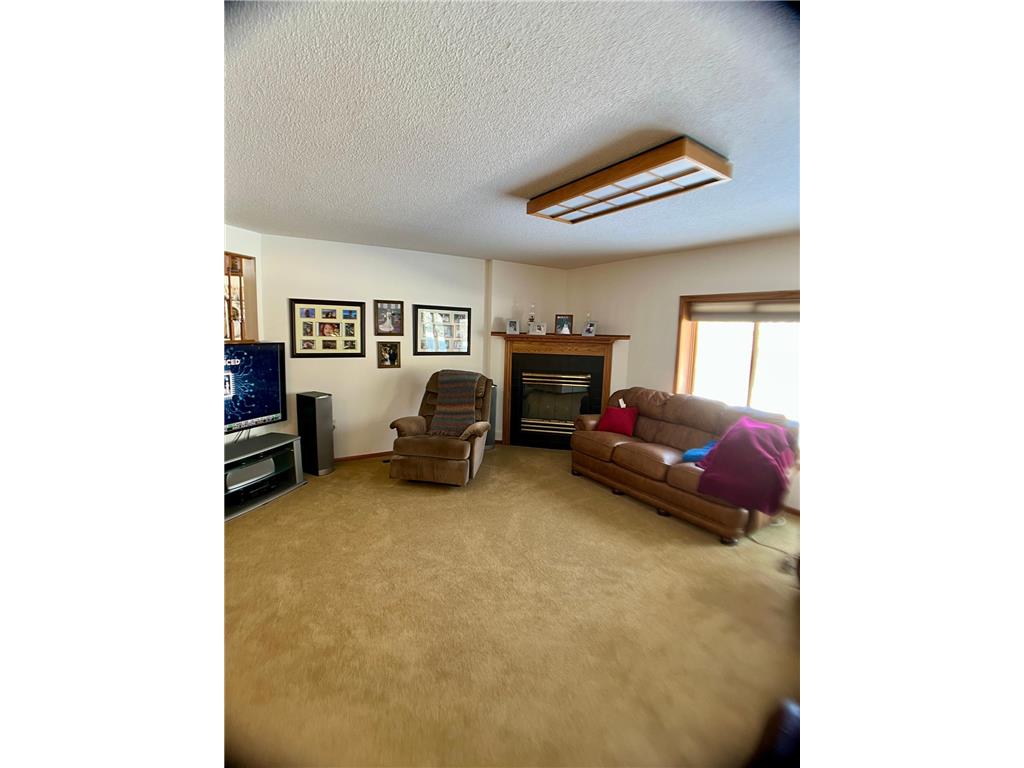 23541 Kenwood Avenue New Avon Twp MN 56293 7037765 image59
