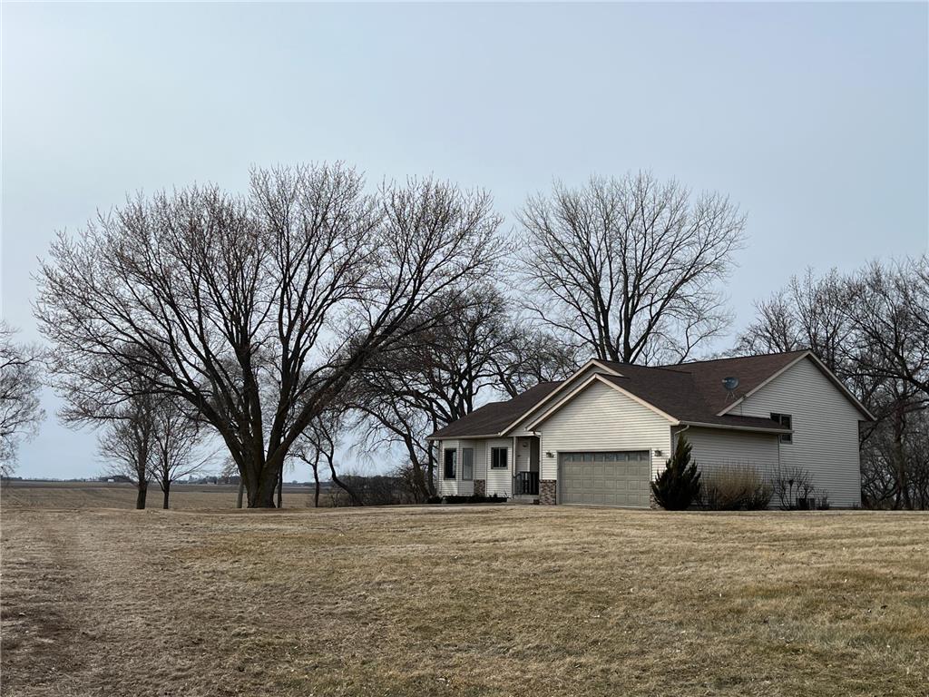 23541 Kenwood Avenue New Avon Twp MN 56293 7037765 image6