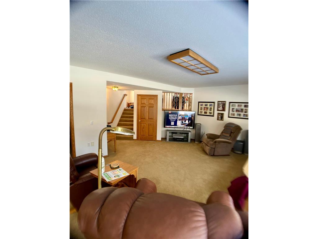 23541 Kenwood Avenue New Avon Twp MN 56293 7037765 image60
