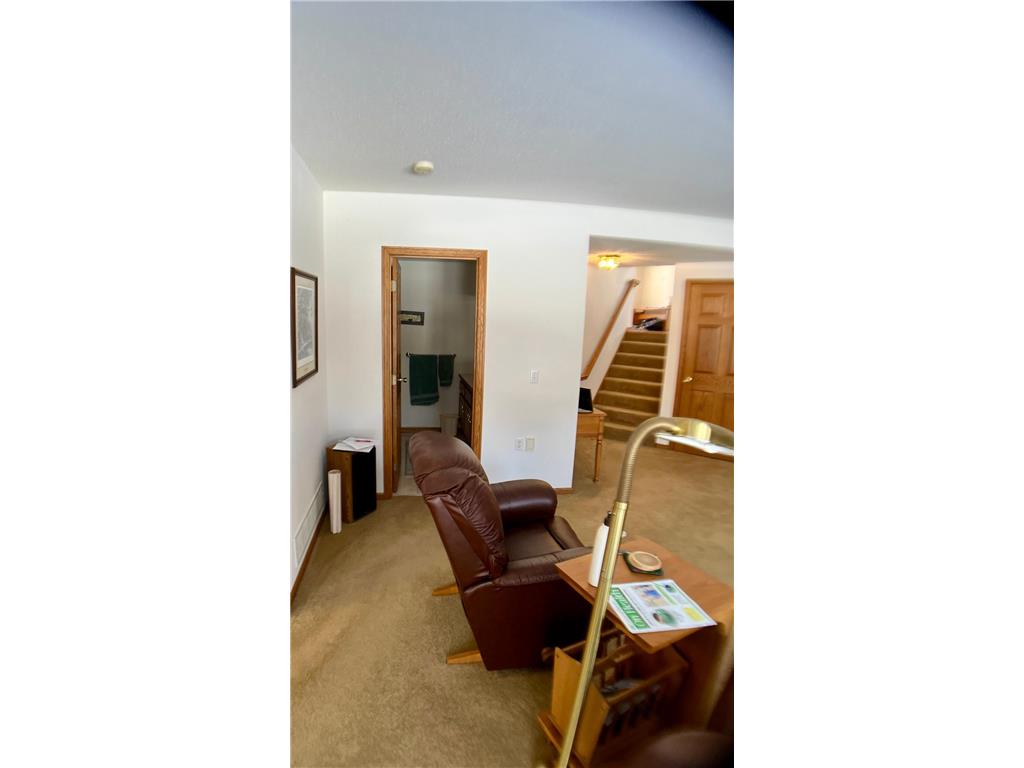 23541 Kenwood Avenue New Avon Twp MN 56293 7037765 image61