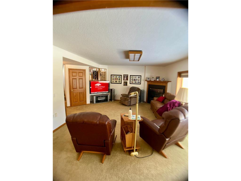 23541 Kenwood Avenue New Avon Twp MN 56293 7037765 image62