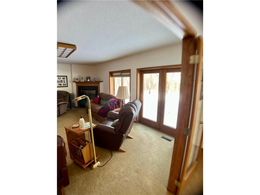 23541 Kenwood Avenue New Avon Twp MN 56293 7037765 image63