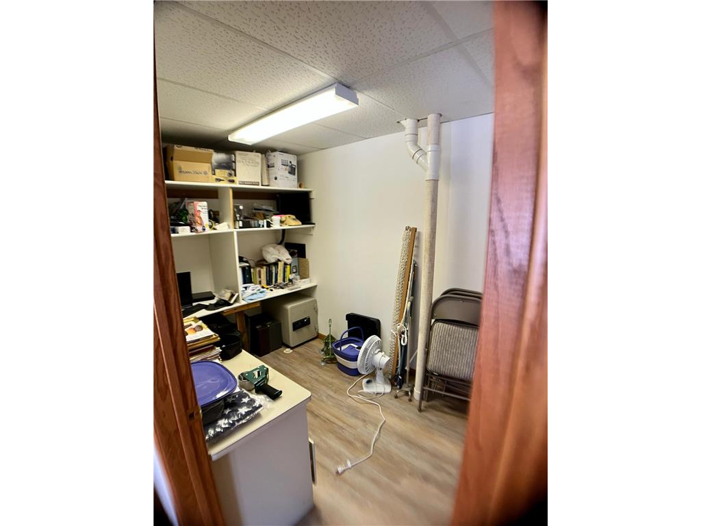 23541 Kenwood Avenue New Avon Twp MN 56293 7037765 image64