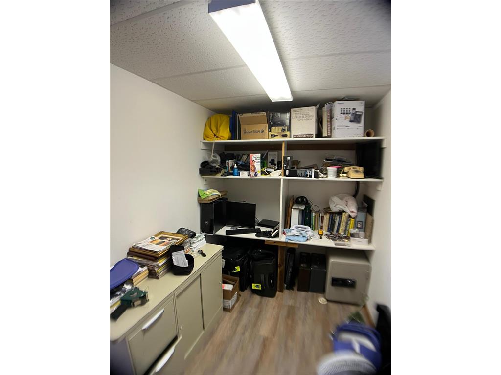 23541 Kenwood Avenue New Avon Twp MN 56293 7037765 image65