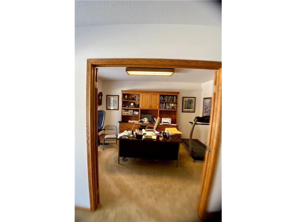 23541 Kenwood Avenue New Avon Twp MN 56293 7037765 image66