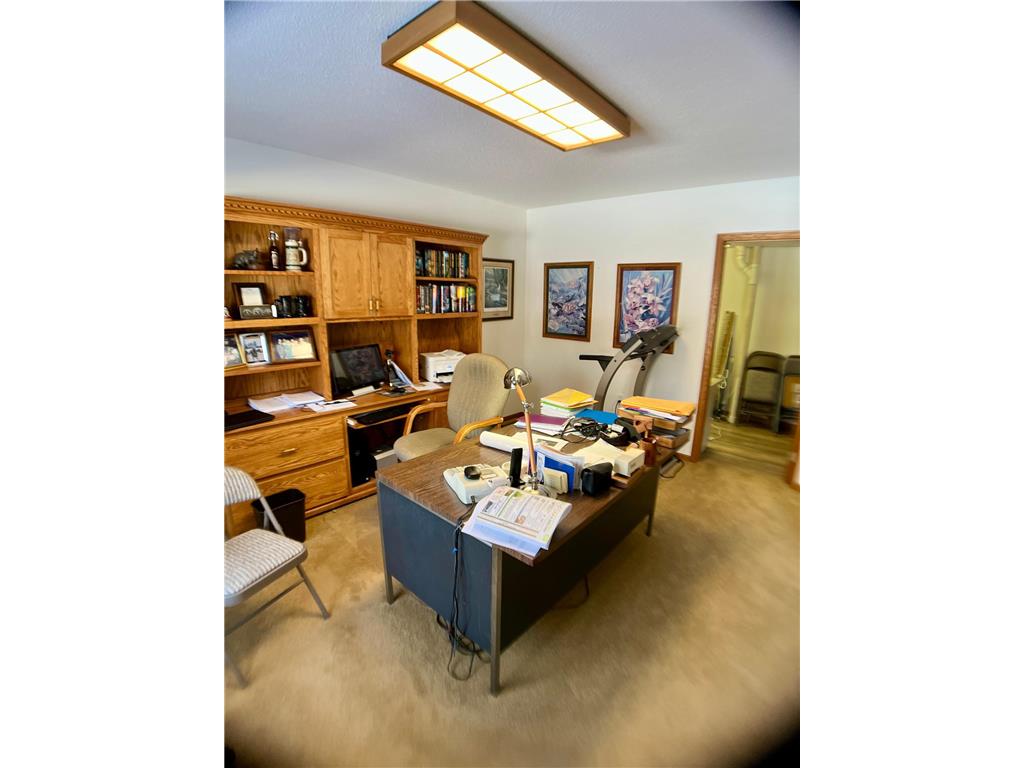 23541 Kenwood Avenue New Avon Twp MN 56293 7037765 image68