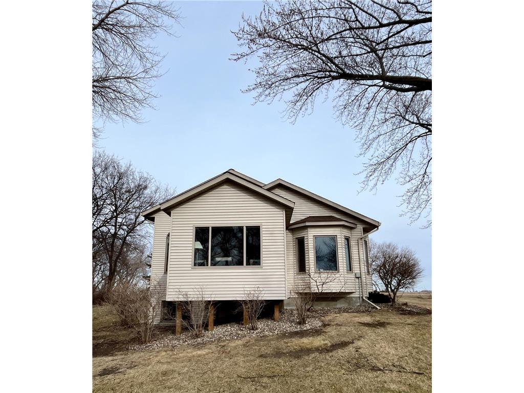 23541 Kenwood Avenue New Avon Twp MN 56293 7037765 image7