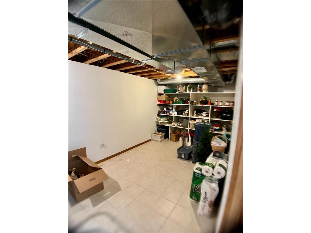 23541 Kenwood Avenue New Avon Twp MN 56293 7037765 image73