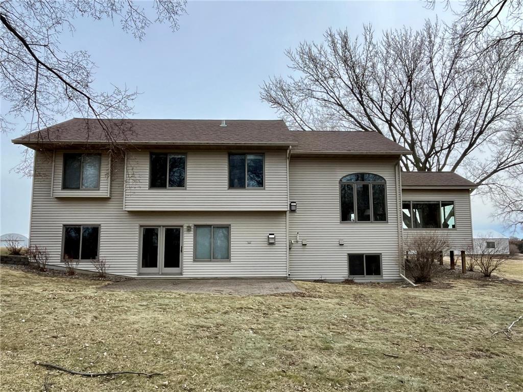 23541 Kenwood Avenue New Avon Twp MN 56293 7037765 image8