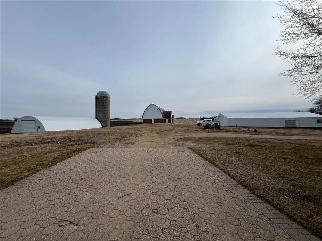 23541 Kenwood Avenue New Avon Twp MN 56293 7037765 image9