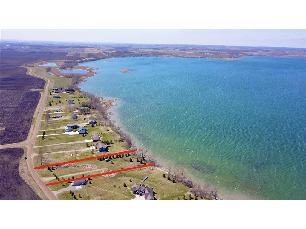 23544 127th Street Glenwood MN 56334 - Reno 6709890 image1