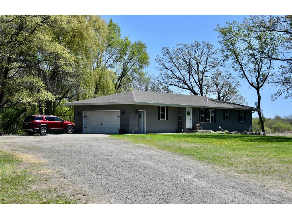 23545 Bridgestone Road NW Saint Francis MN 55070 - Seelye Brook 6715891 image1