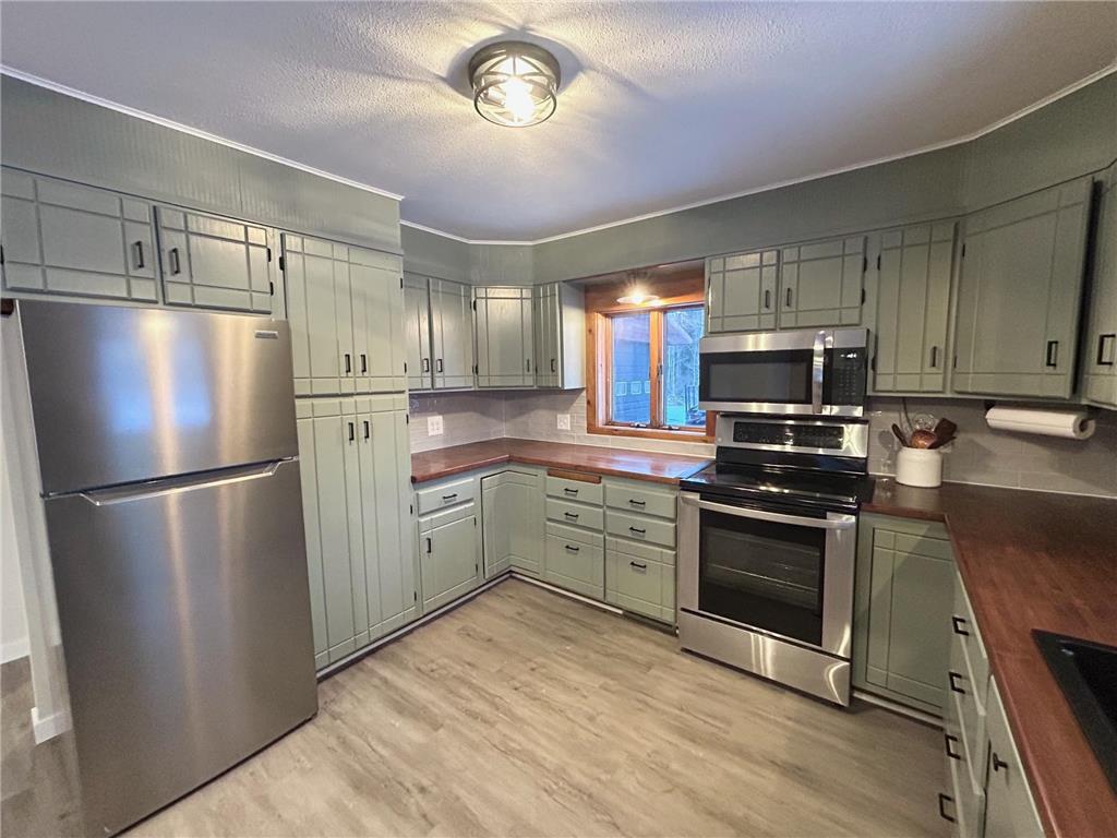 23545 Highway 1 NE Blackduck MN 56650 7019061 image11