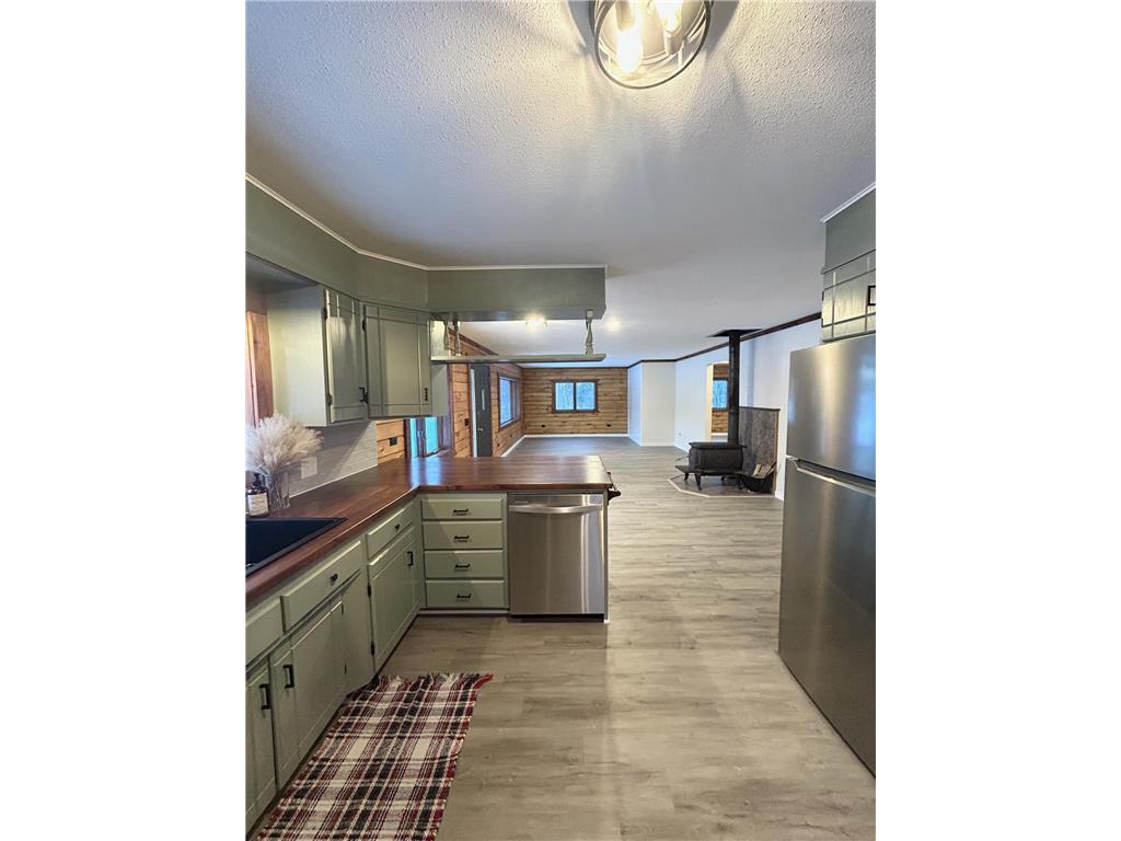 23545 Highway 1 NE Blackduck MN 56650 7019061 image12