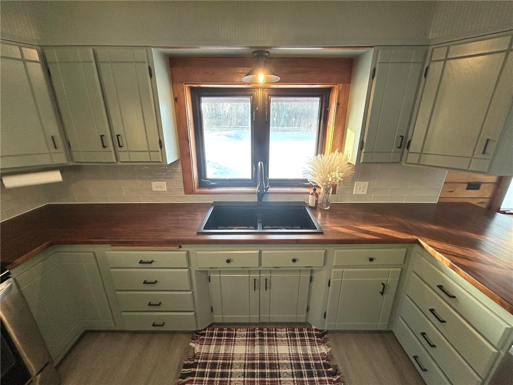 23545 Highway 1 NE Blackduck MN 56650 7019061 image13