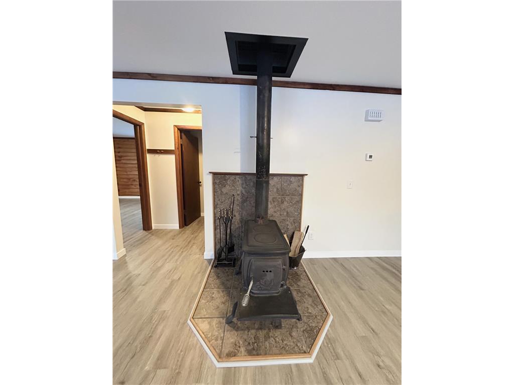 23545 Highway 1 NE Blackduck MN 56650 7019061 image14