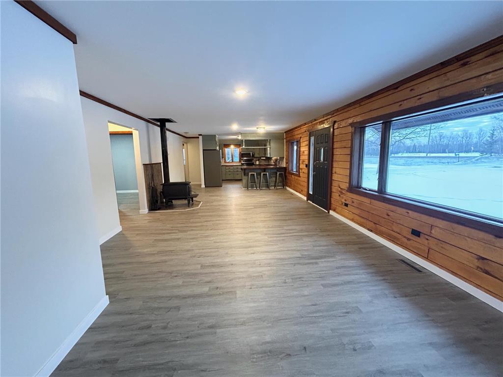 23545 Highway 1 NE Blackduck MN 56650 7019061 image15