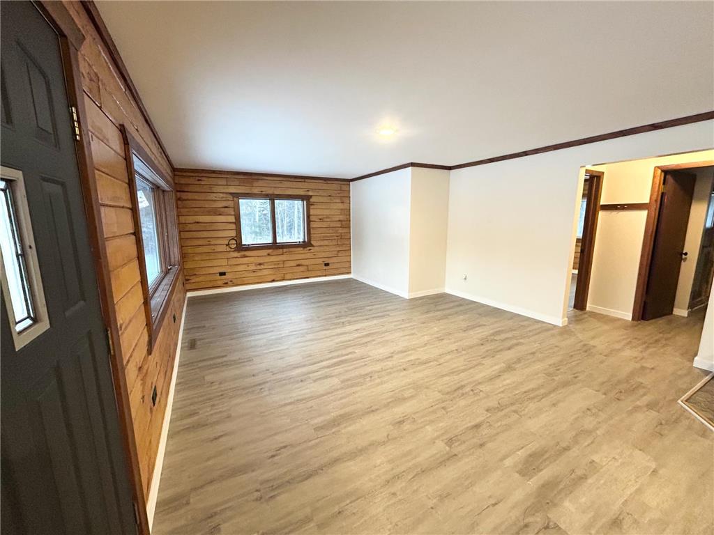 23545 Highway 1 NE Blackduck MN 56650 7019061 image16