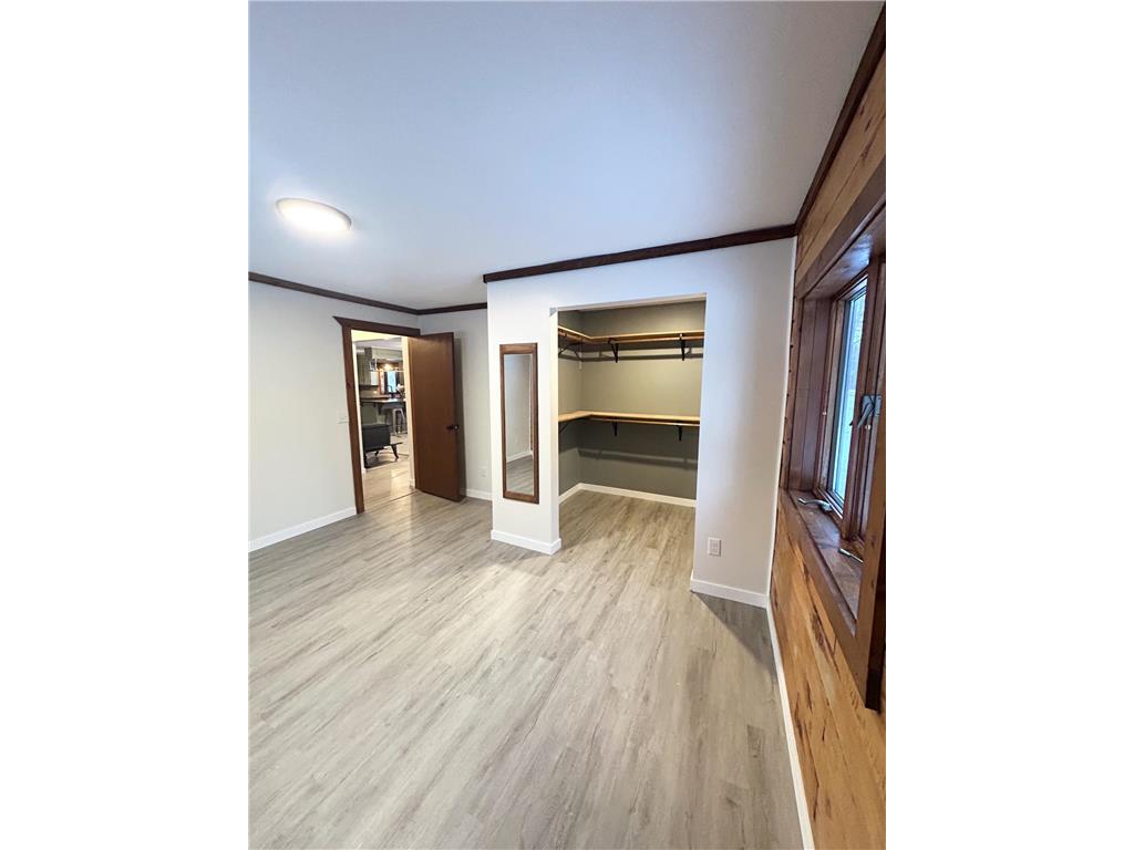 23545 Highway 1 NE Blackduck MN 56650 7019061 image19