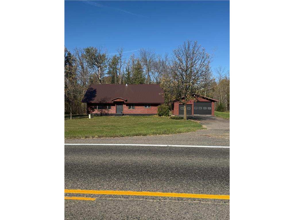 23545 Highway 1 NE Blackduck MN 56650 7019061 image2