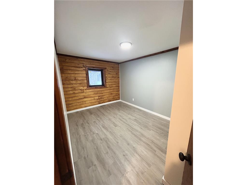 23545 Highway 1 NE Blackduck MN 56650 7019061 image20