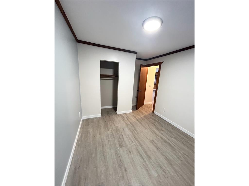 23545 Highway 1 NE Blackduck MN 56650 7019061 image21