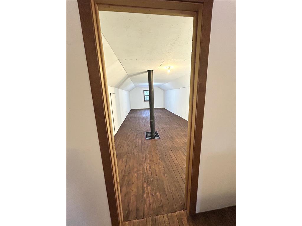 23545 Highway 1 NE Blackduck MN 56650 7019061 image24