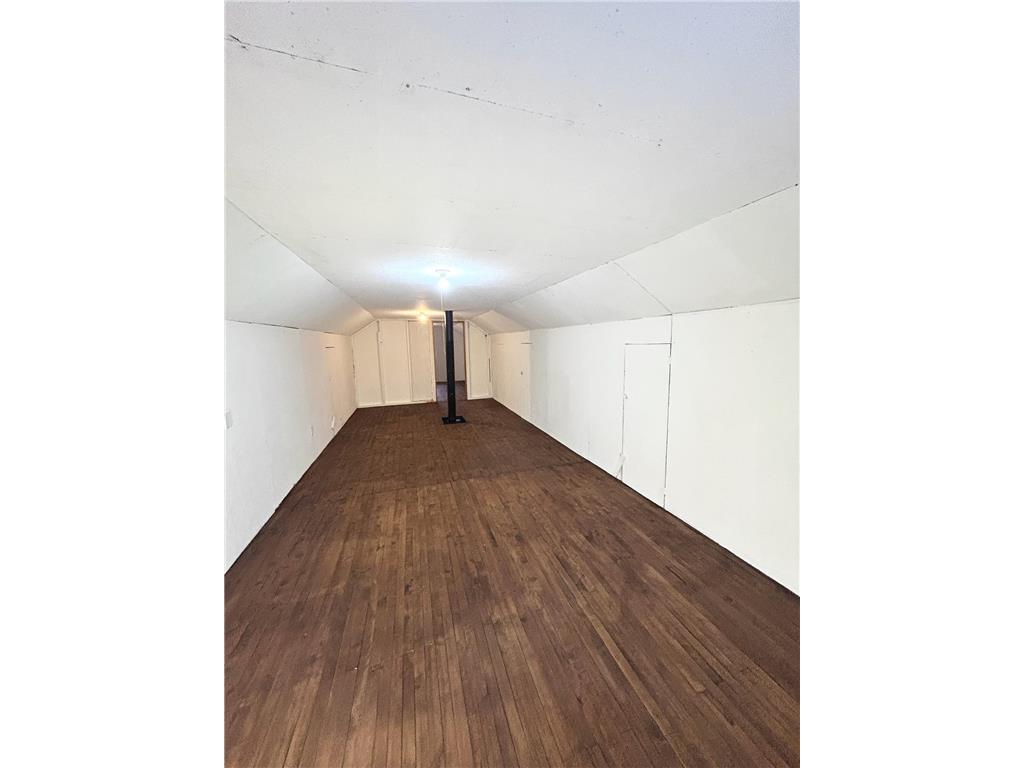 23545 Highway 1 NE Blackduck MN 56650 7019061 image25