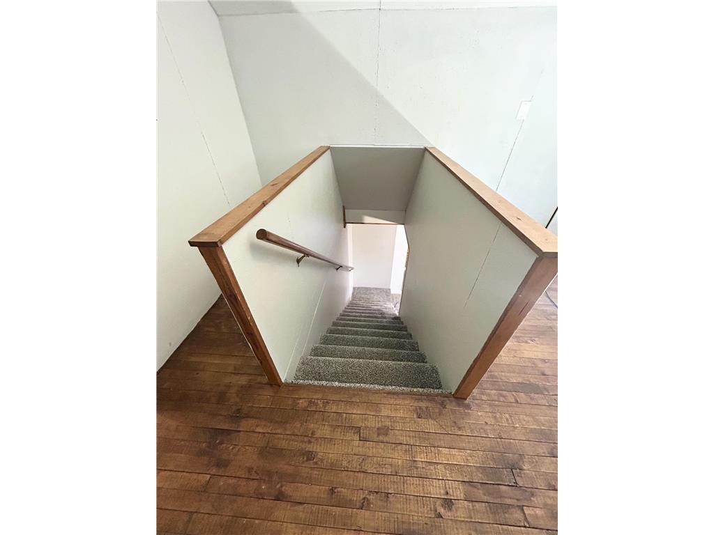 23545 Highway 1 NE Blackduck MN 56650 7019061 image26