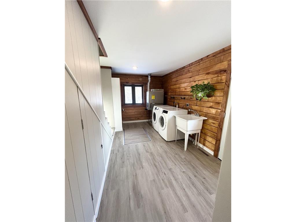 23545 Highway 1 NE Blackduck MN 56650 7019061 image27