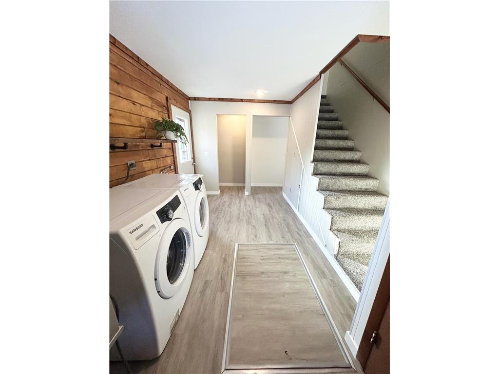 23545 Highway 1 NE Blackduck MN 56650 7019061 image28