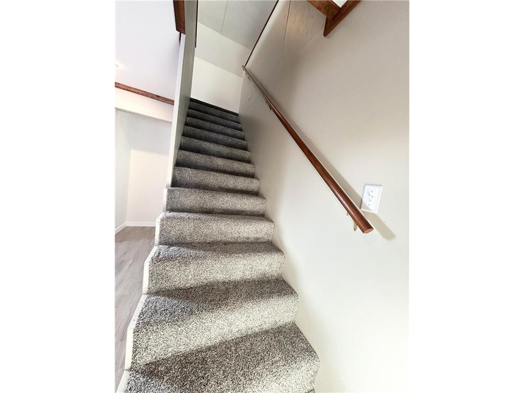 23545 Highway 1 NE Blackduck MN 56650 7019061 image29