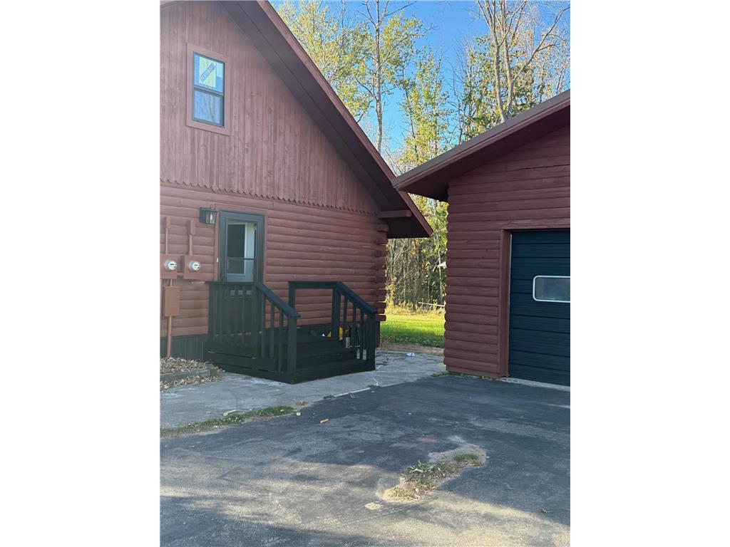 23545 Highway 1 NE Blackduck MN 56650 7019061 image3