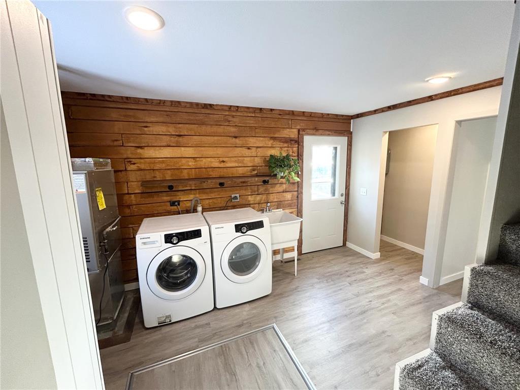 23545 Highway 1 NE Blackduck MN 56650 7019061 image30