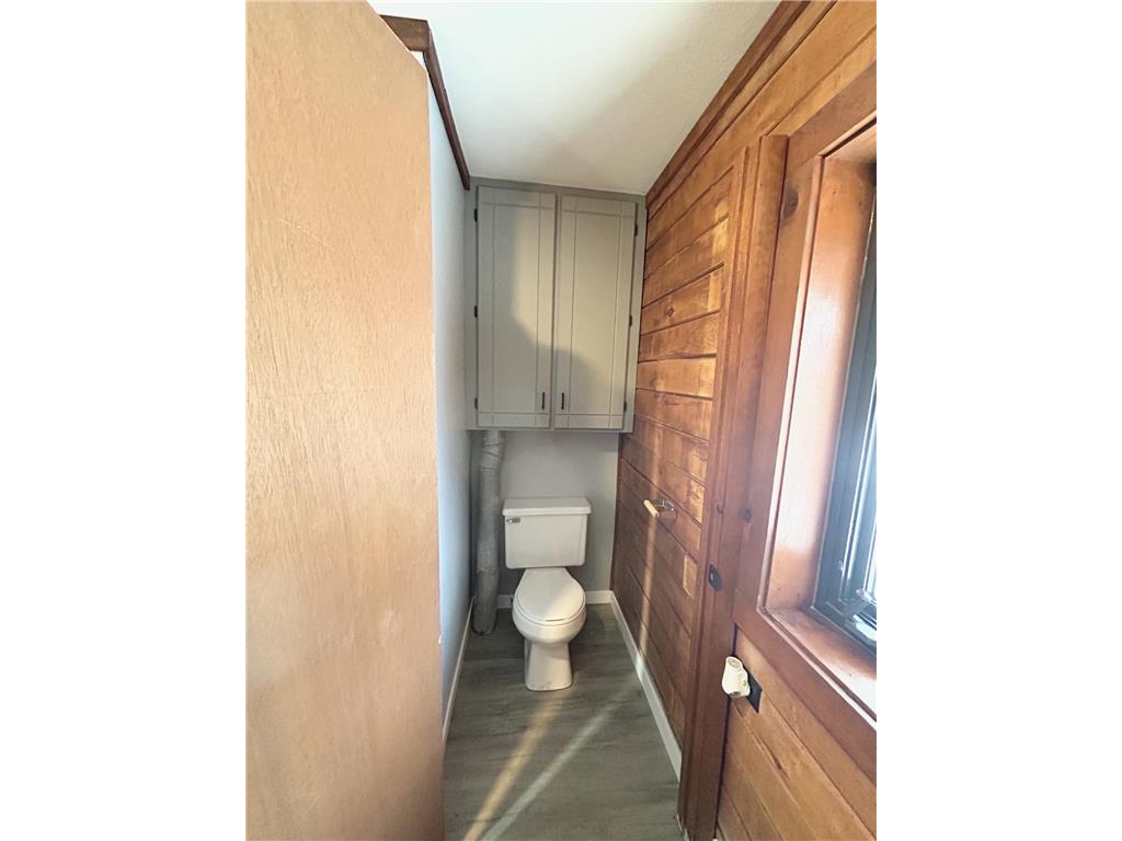 23545 Highway 1 NE Blackduck MN 56650 7019061 image31