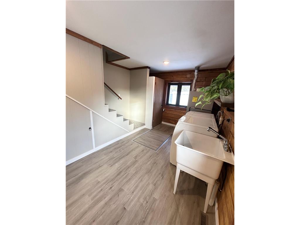 23545 Highway 1 NE Blackduck MN 56650 7019061 image32