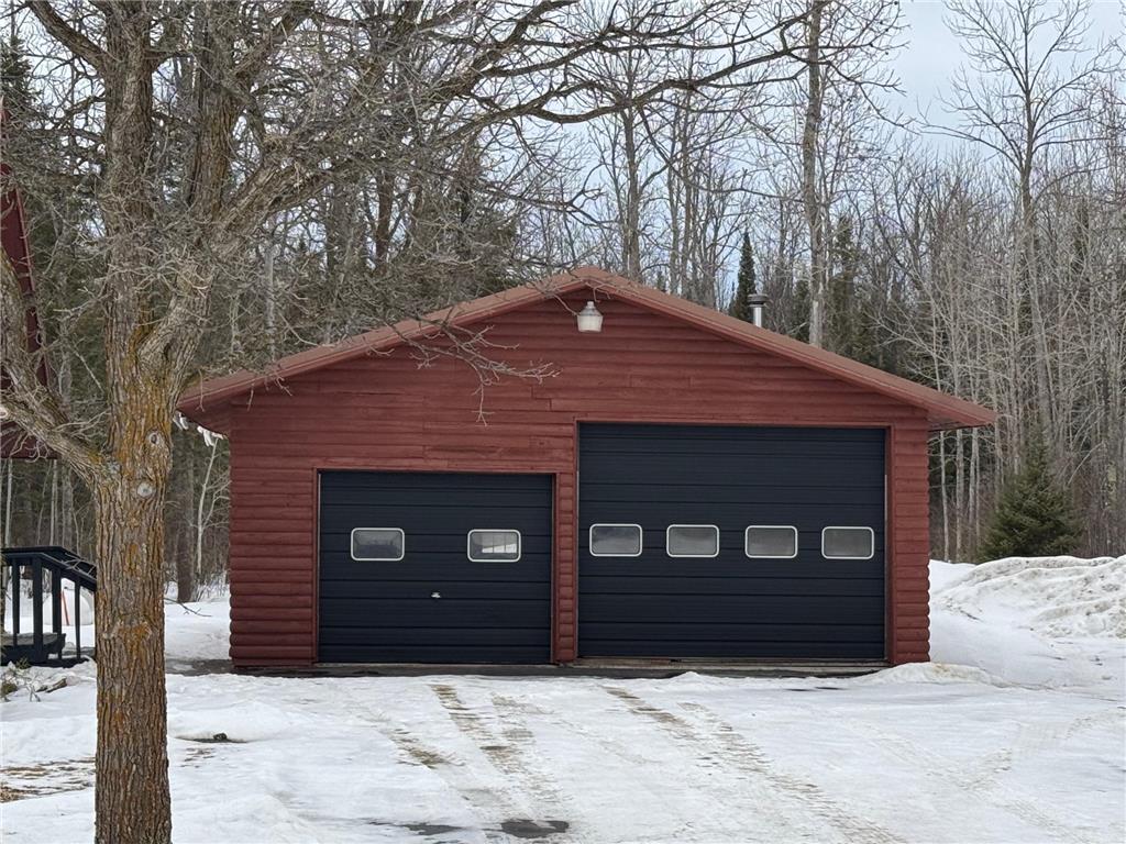 23545 Highway 1 NE Blackduck MN 56650 7019061 image6