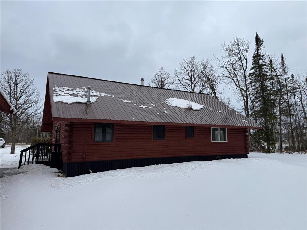 23545 Highway 1 NE Blackduck MN 56650 7019061 image8