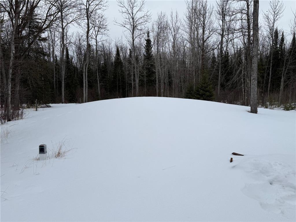 23545 Highway 1 NE Blackduck MN 56650 7019061 image9