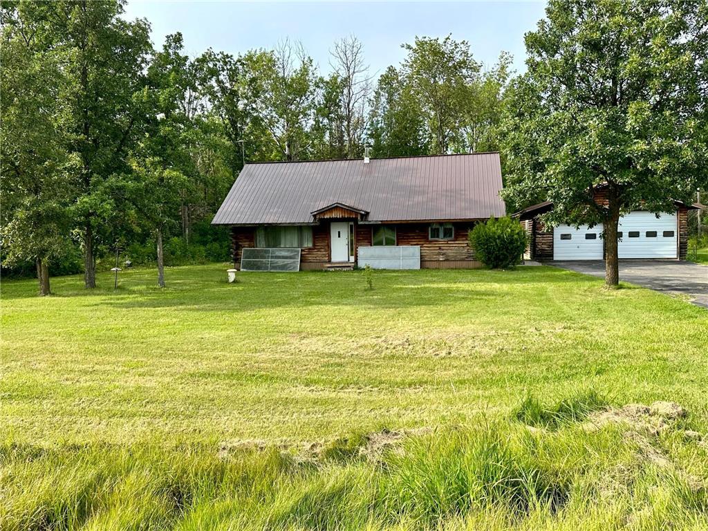 23545 Highway 1 NE Shooks Twp MN 56650 6418893 image1