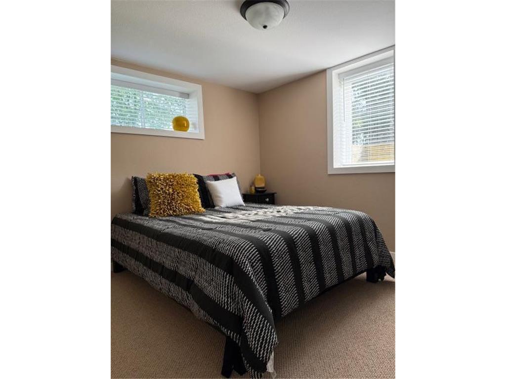 23545 W Foxview Lane Lake View Twp MN 56501 - Fox Lake 6762155 image12