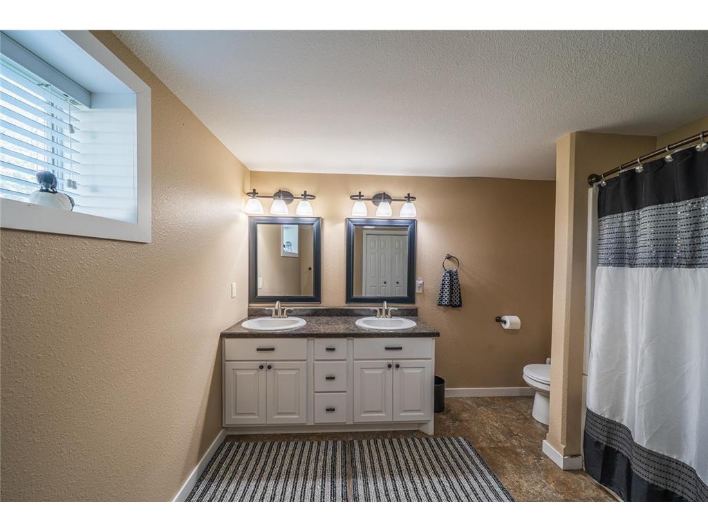 23545 W Foxview Lane Lake View Twp MN 56501 - Fox Lake 6762155 image14