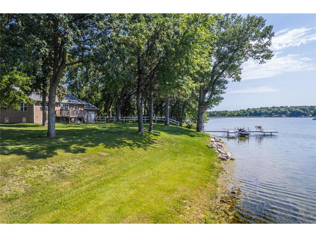 23545 W Foxview Lane Lake View Twp MN 56501 - Fox Lake 6762155 image16