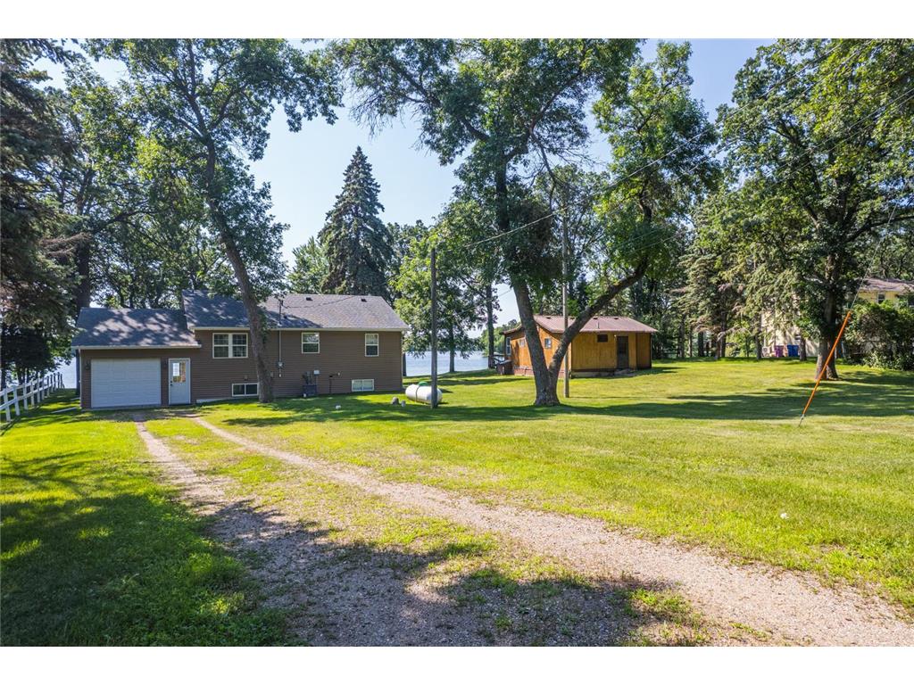 23545 W Foxview Lane Lake View Twp MN 56501 - Fox Lake 6762155 image17