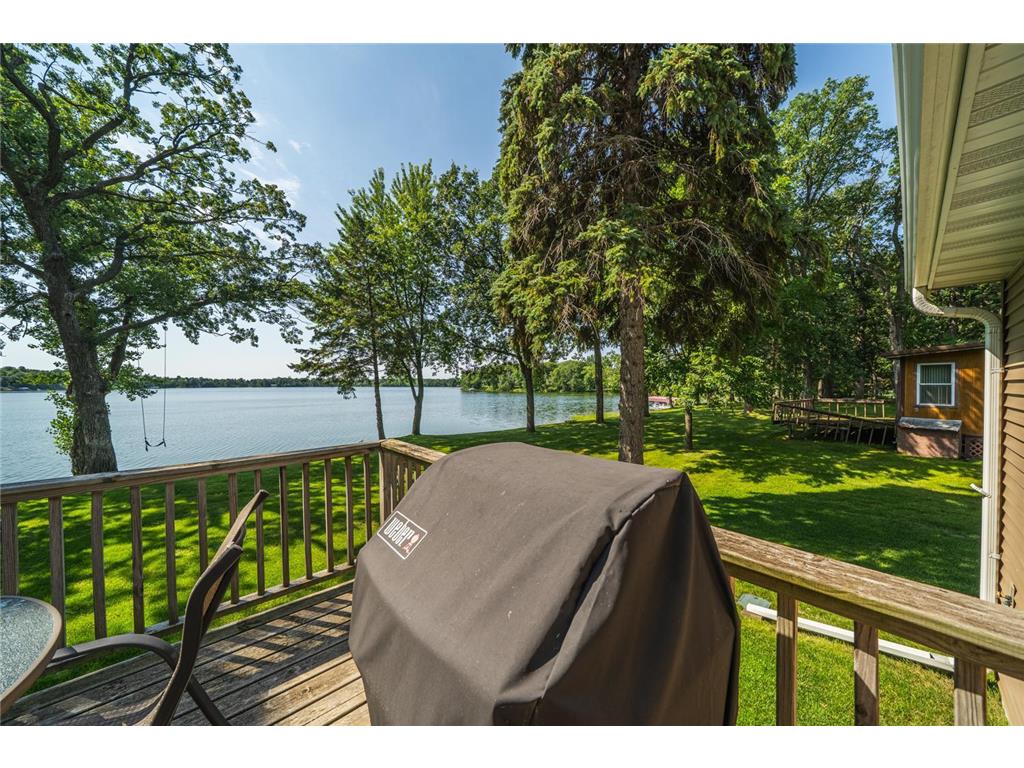 23545 W Foxview Lane Lake View Twp MN 56501 - Fox Lake 6762155 image19