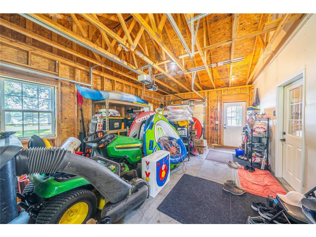 23545 W Foxview Lane Lake View Twp MN 56501 - Fox Lake 6762155 image21