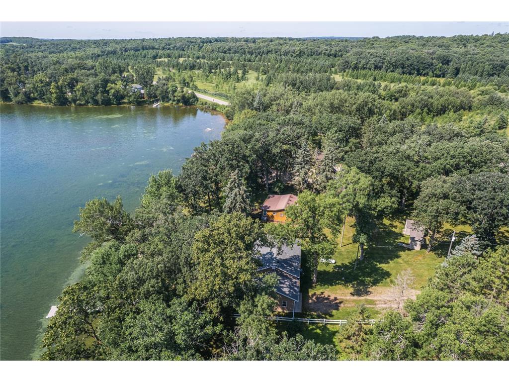 23545 W Foxview Lane Lake View Twp MN 56501 - Fox Lake 6762155 image29