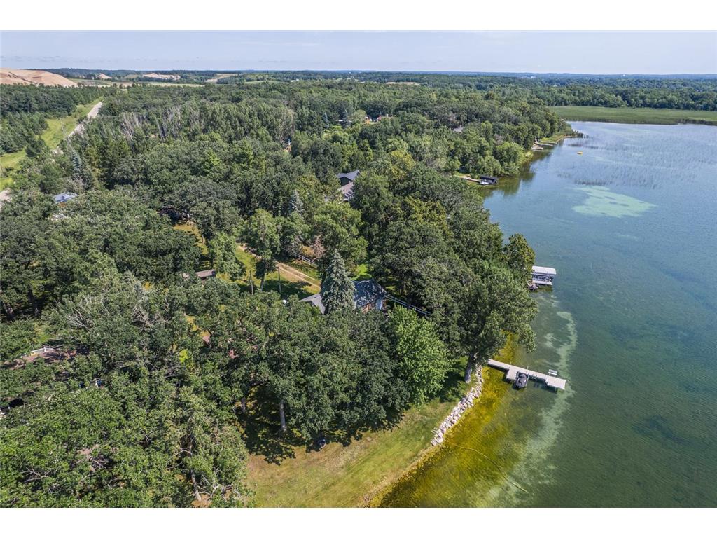 23545 W Foxview Lane Lake View Twp MN 56501 - Fox Lake 6762155 image34